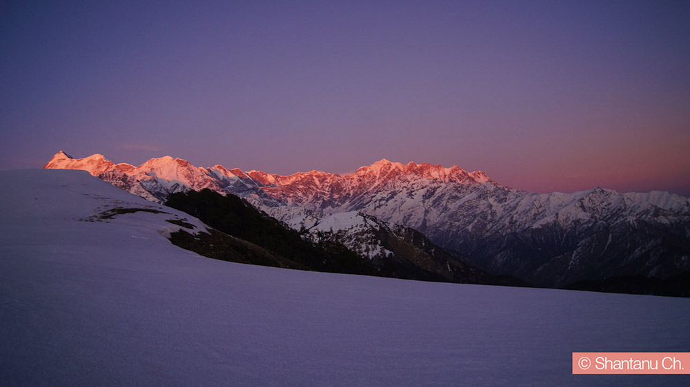 bedni-ali-bugyal-7096617.jpg