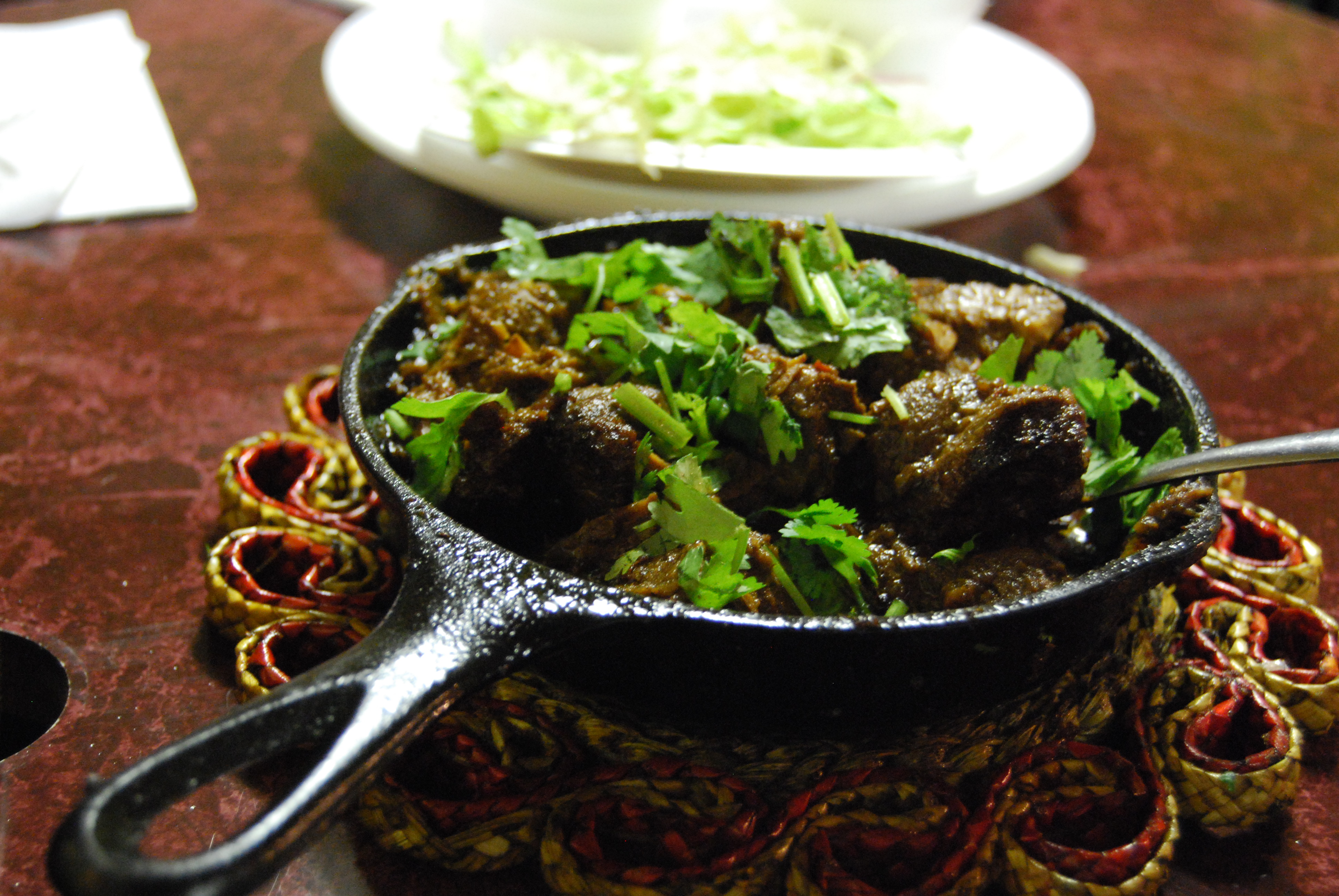 Pakistani_Food_Karahi_Beef.jpg