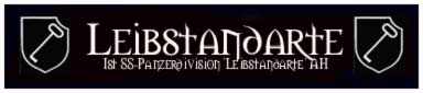 lssah_logo.jpg