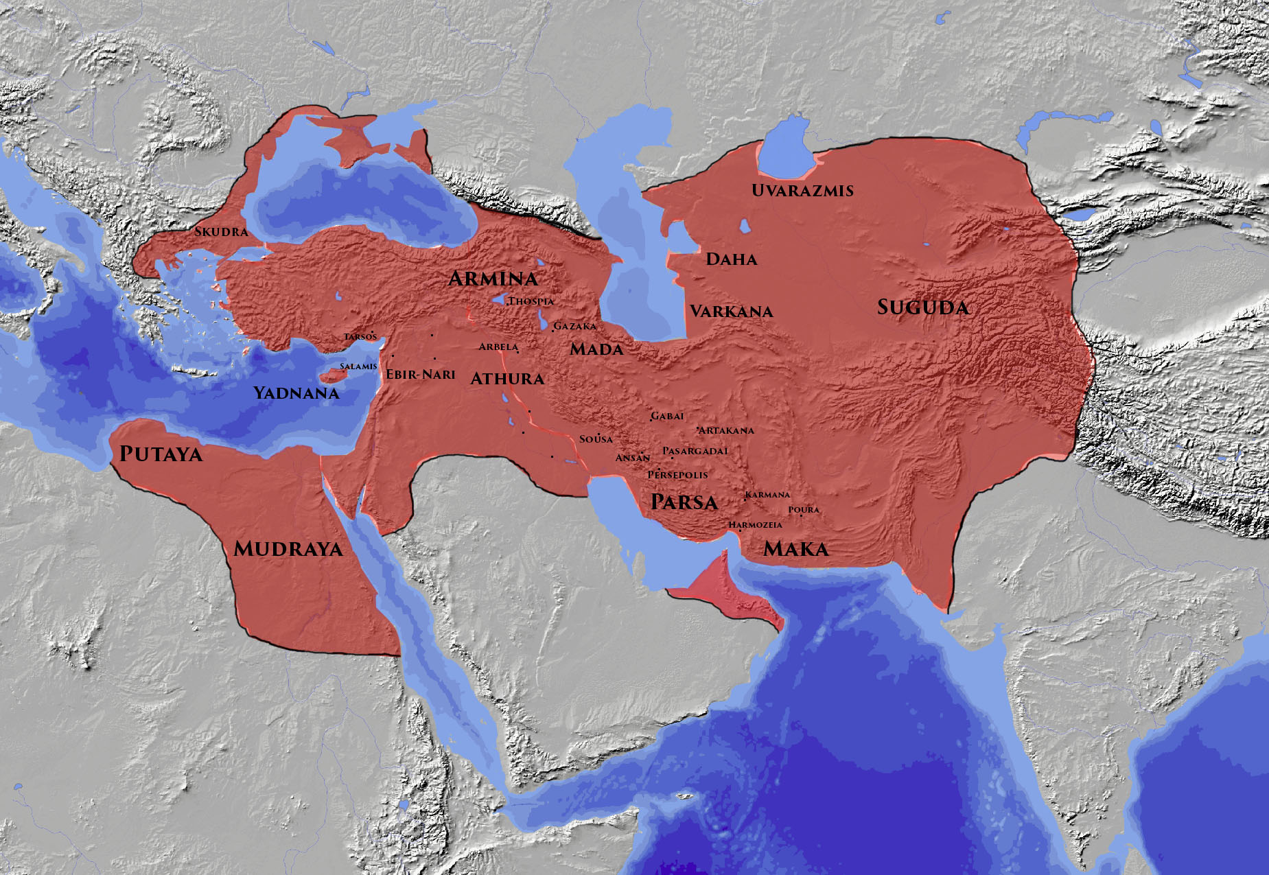 Godly_Achaemenid_Empire_ca._500_B.C.jpg