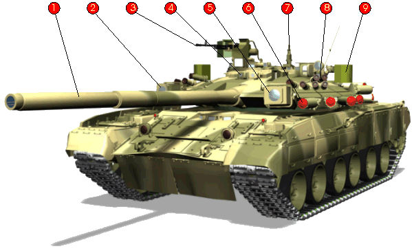 t-80u001.jpg