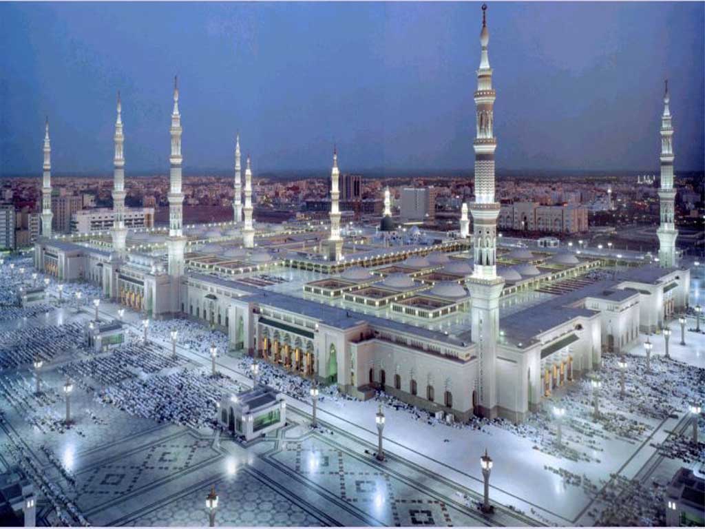 masjid-nabawi.jpg