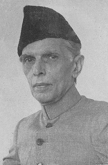 373px-Jinnah1945a.jpg