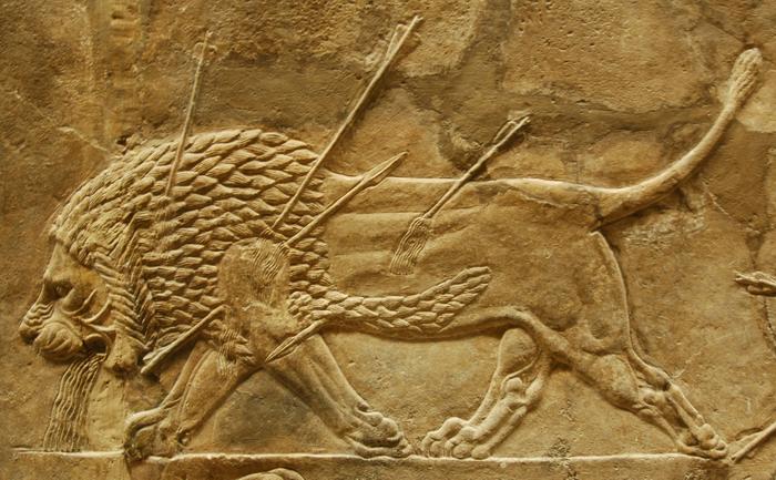 london_bm_nineveh_assurbanipal_hunting_13.jpg