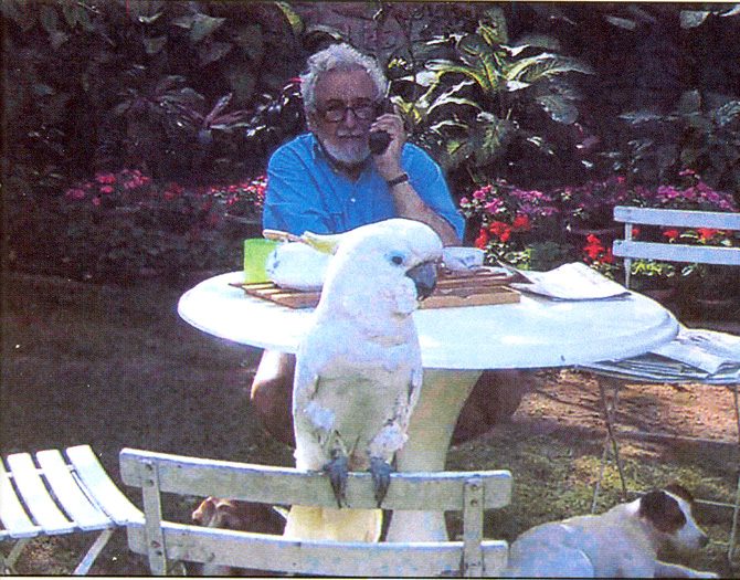 cowasjee-courtesy-sama-books-5-with-pets.jpg