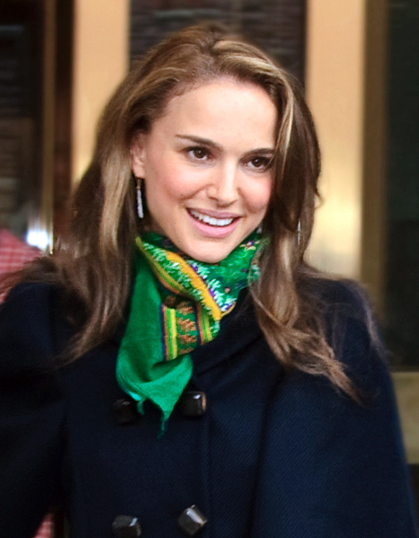 NataliePortman09TIFF.jpg