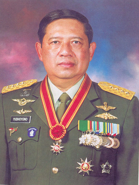 jenderal-sby.jpg