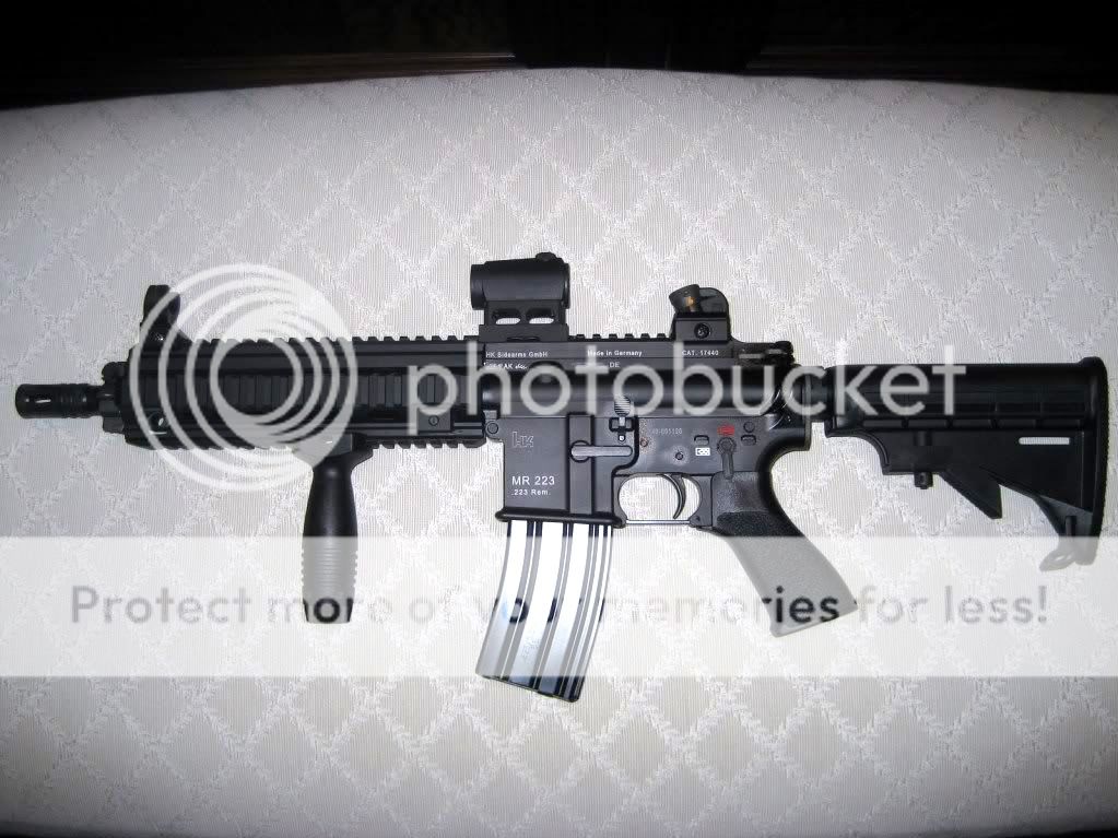 HK416Dmine002.jpg