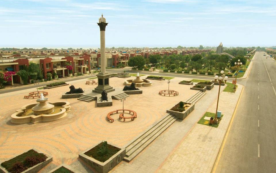 Bahria-Town-Investment-960x600.jpg