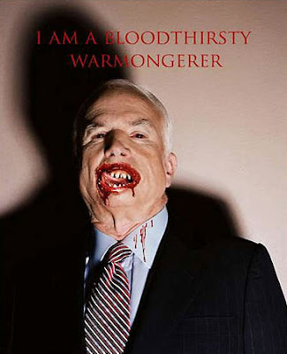 McCain+Warmonger.jpg