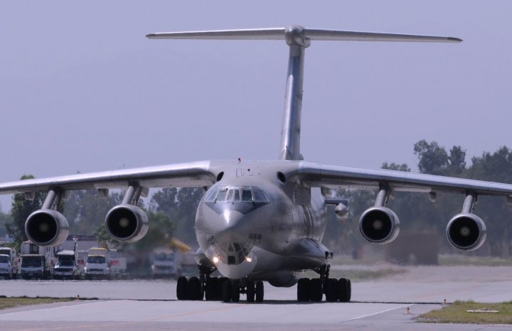 PAF%20IL78%20AAR%20%20(1).jpg