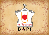 www.baps.org