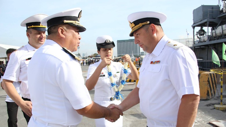 170104092043-02-russian-navy-visits-phillipines-exlarge-169.jpg