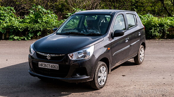 Maruti-Suzuki-Alto-K10-Exterior-56532.jpg