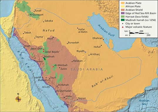 ARM4-01-Saudi-Arabia3.jpg