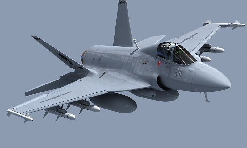 jf-thunder-17-jpg.285009