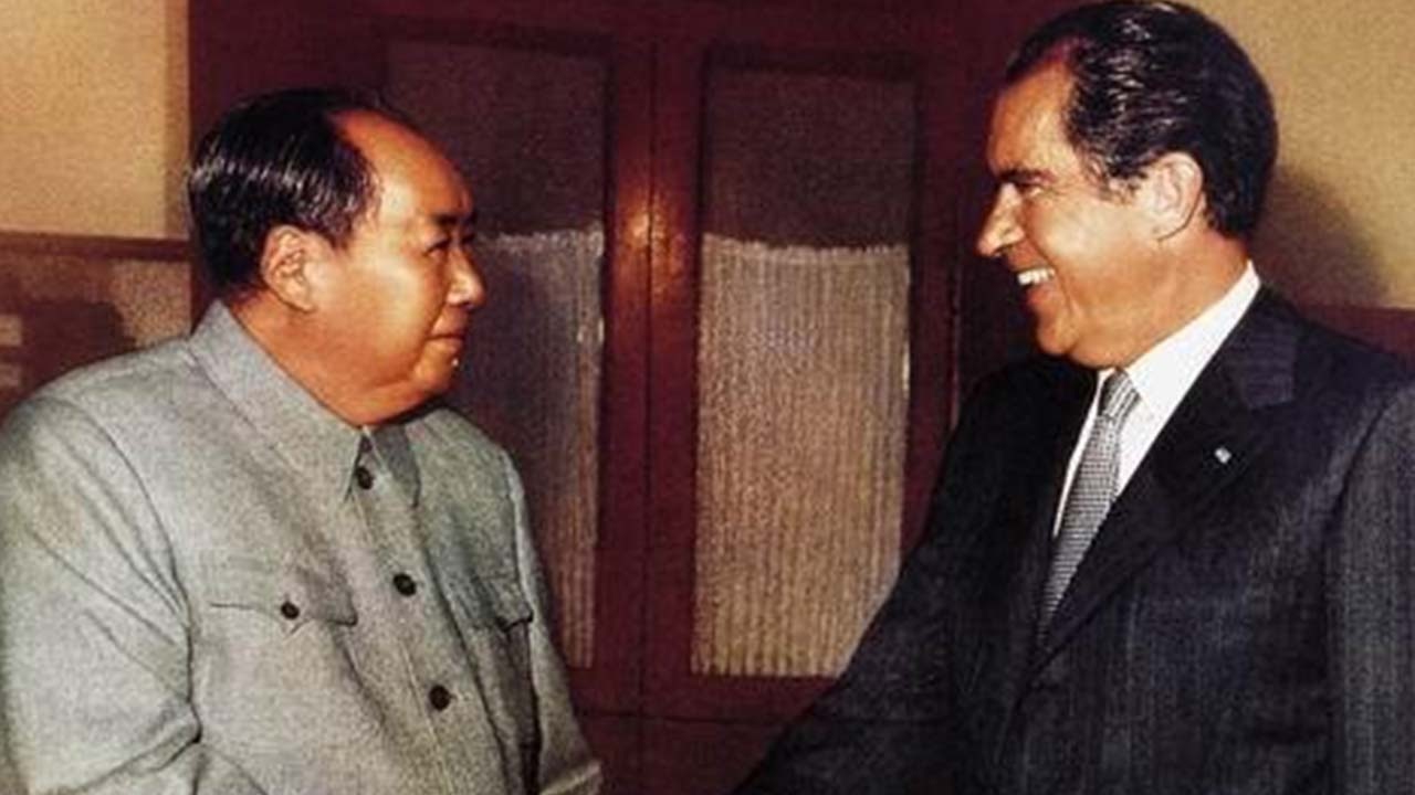 mao-nixon.jpg