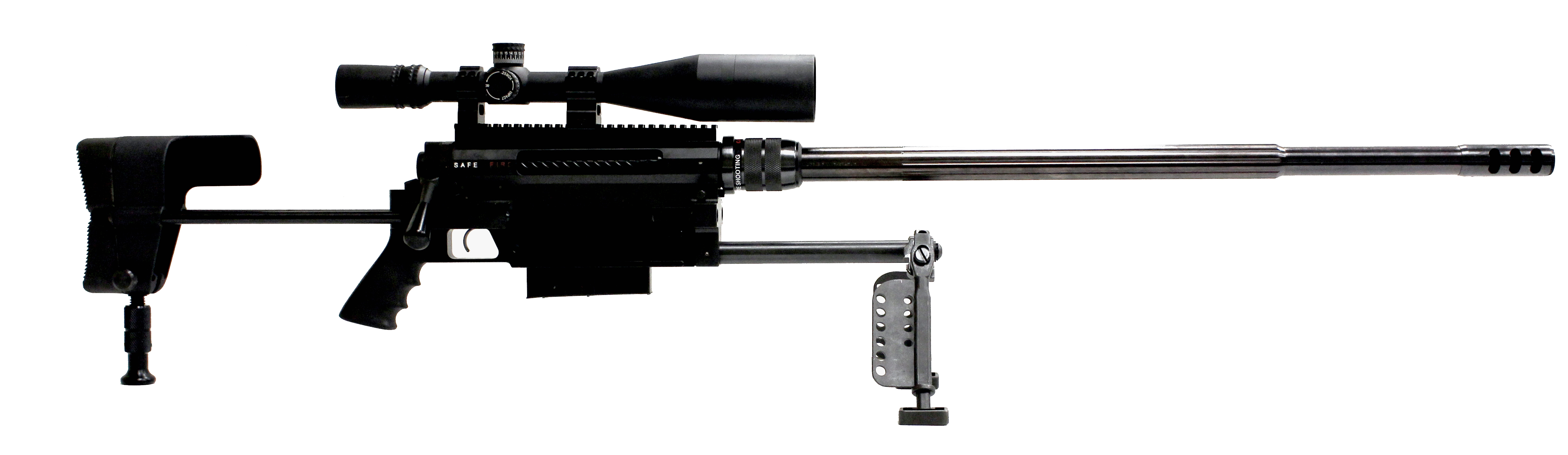 THOR_XM408_408CT_rifle.jpg