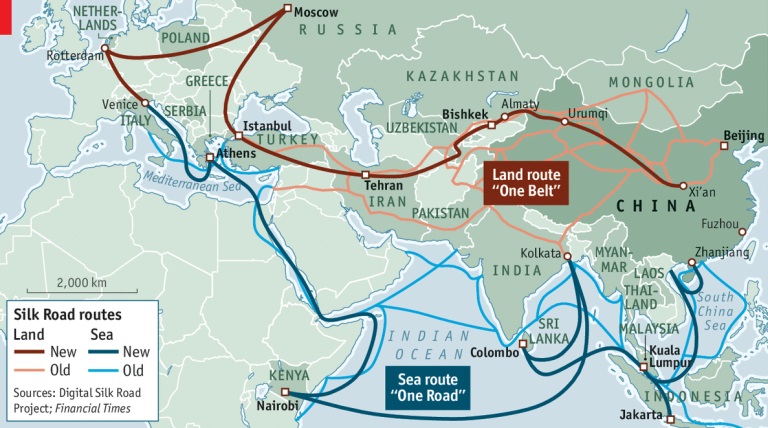 OBOR.jpg