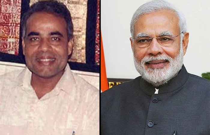 narendra-modi-young.jpg