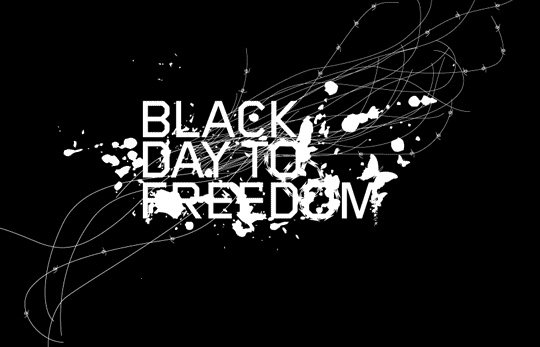 black-day-2010.jpg