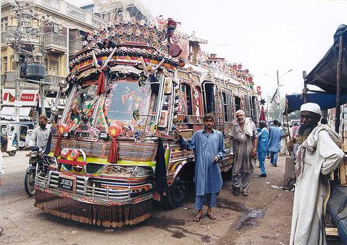 karachi-bus-no-p3.jpg