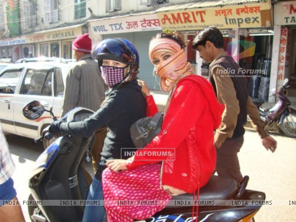 41118-ratan-rajput-sitting-on-a-bike.jpg