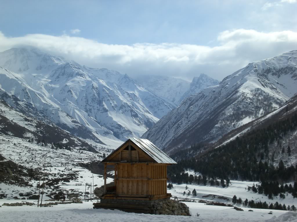 The+last+hut,+Chitkul+Village,+Himachal+Pradesh.jpg