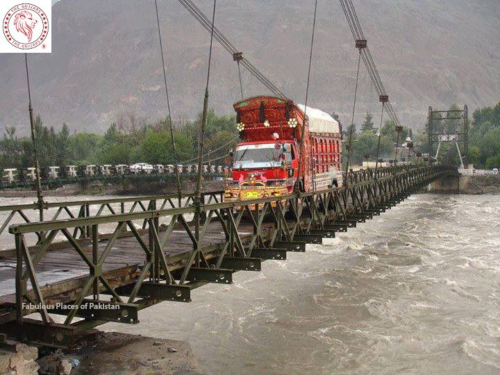 8203ee039df21c9e47a462c1456ffaca--gilgit-baltistan-suspension-bridge.jpg