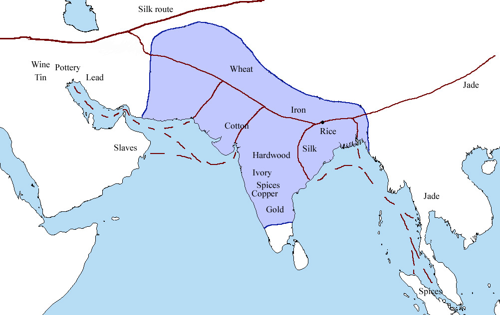 Mauryan_empire_trade_en.jpg