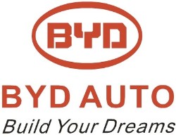 BYD+Logo.jpg