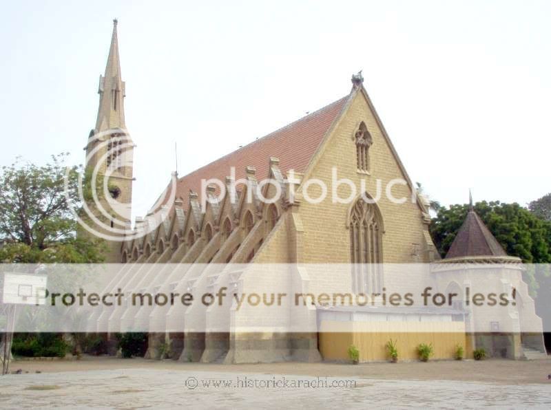 StAnthonysChurchKarachi2.jpg