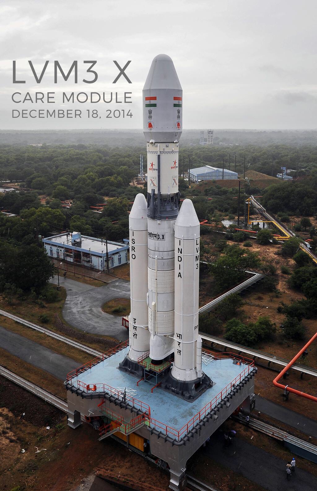 gslv-mkiii.jpg