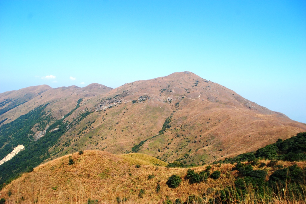 lantau-trail.jpg