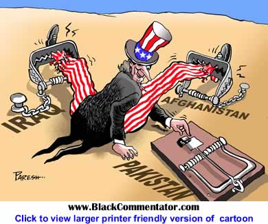 292_cartoon_america_in_pakistan_small_over.jpg