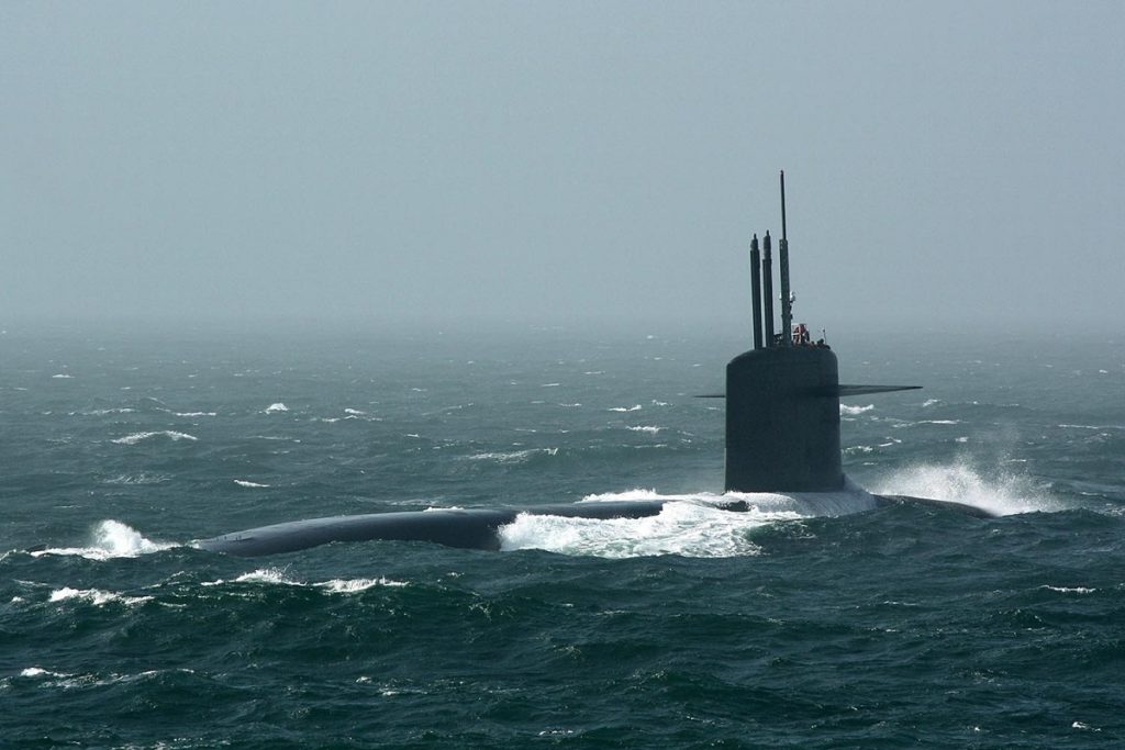 French-Navy-Triomphant-class-SSBN-1024x683.jpg