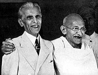 200px-Jinnah_Gandhi.jpg