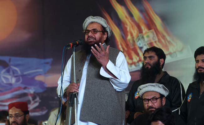 Hafiz_Saeed_Address_AFP_650.jpg