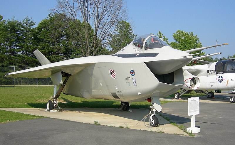 800px-Boeing_X-32B_Patuxent.jpg