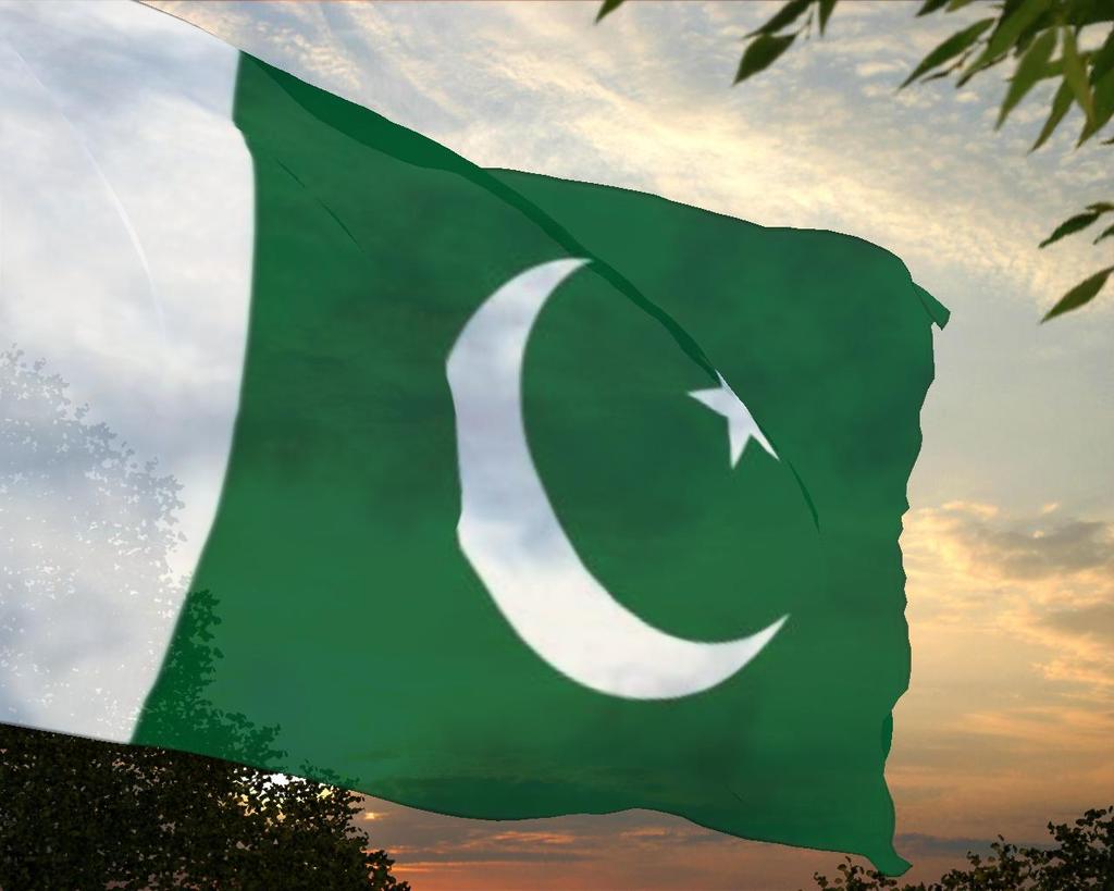 Pakistan-flag.jpg