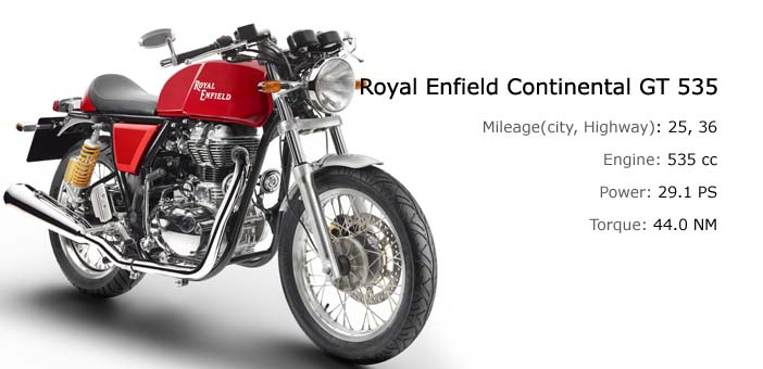 Royal-Enfield-Continental-G.jpg