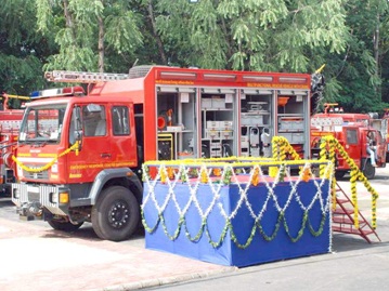 equipment-of-fire-safety.jpg