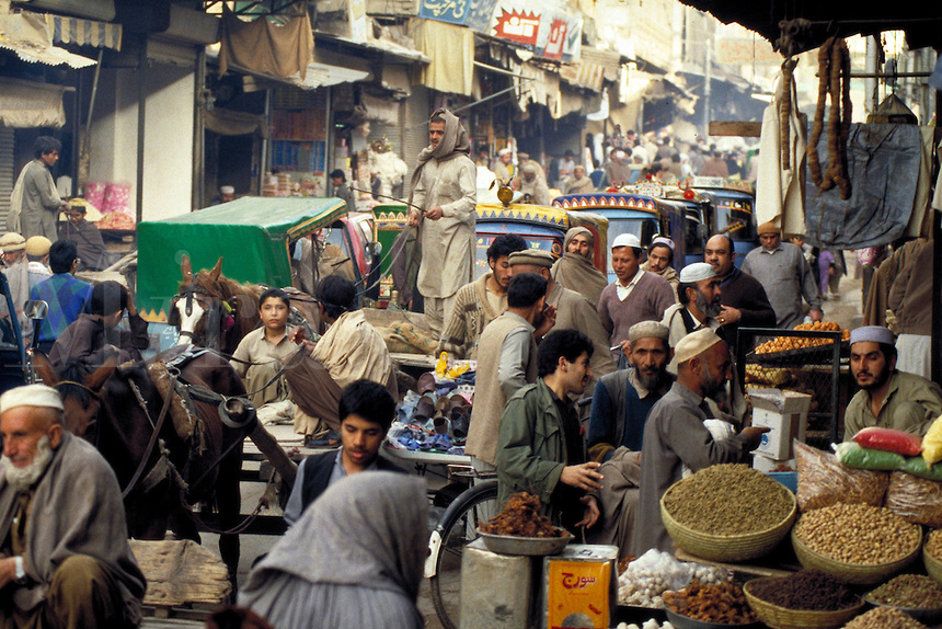 Pakistani-street.jpg