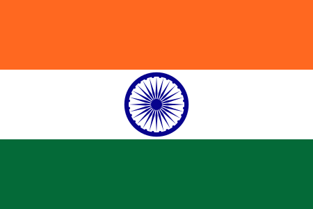 450px-Flag_of_India.svg.png