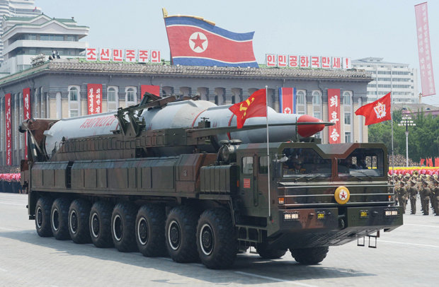 North-Korea-s-KN-08-ballistic-missile-906936.jpg