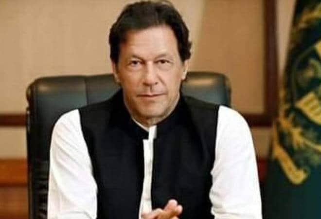 imran-khan-pic_660_022619010209.jpg