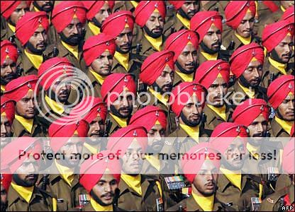 _42497615_sikhs_afp416.jpg