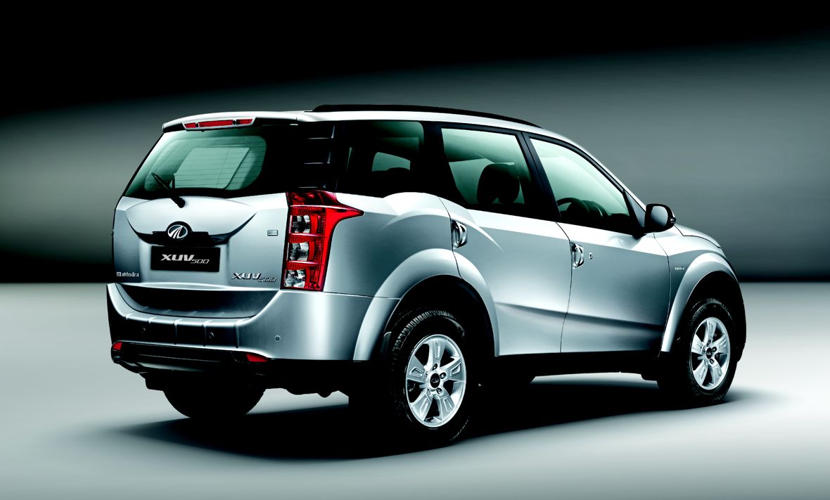 Mahindra-XUV500-news4.jpg