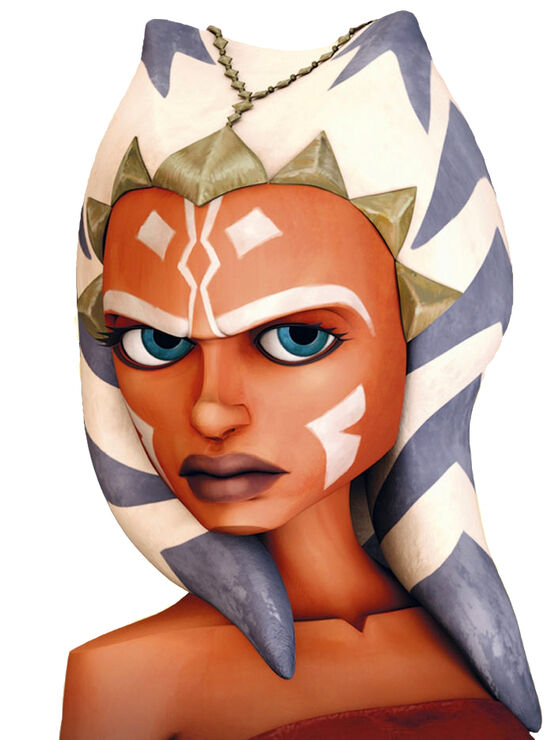 555px-Ahsoka-PP.jpg