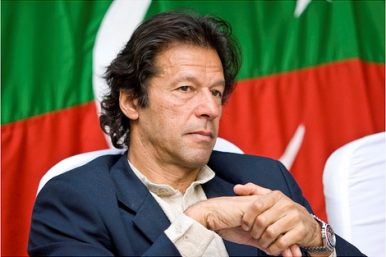 Imran_Khan-386x257.jpg